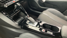 Peugeot 208 1.2 PureTech 100 GT Line 5dr EAT8 Petrol Hatchback